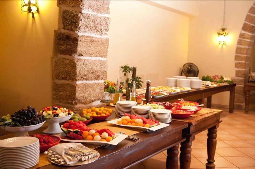 Tenuta Moreno Mesagne Esterno foto